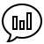 نظرسنجی