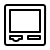 درگاه خدمات