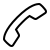 ارتباط با رییس سازمان