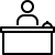 میز خدمت تات