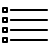 سمپات