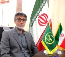 توسعه الگوهای پایدار، گامی مؤثر در تحقق اهداف پدافند غیرعامل