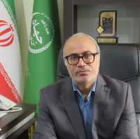 پیام  رئیس تحقیقات بوشهر