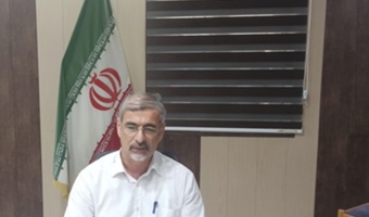 برگزاری سخنرانی علمی تحلیل جامعهشناختی و سیاستهای مدیریت منابع آب در مناطق خشک