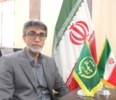 مرکز تحقیقات بوشهر، با هدایتهای محمود دشتیزاده، مسیر تعالی را ادامه میدهد