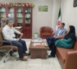 درنشست هماندیشی هماهنگی ترویج کشاورزی مطرح شد