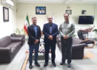 تأکید فرماندار بوشهر بر نقش پژوهشهای بومی در امنیت غذایی کشور