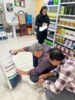 با بررسی کیفیت کودهای کشاورزی در شهرستان گناوه