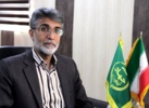 برگزاری دهمین کاروان ترویجی بهرهوری کشاورزی ویژه روز جهانی خاک در استان بوشهر