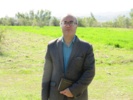 استمرار فعالیتهای پژوهشی در مرکز تحقیقات بوشهر