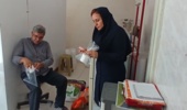 کلید حفظ سلامت خاک و ارتقای بهره‌وری تولید