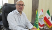 پیام تبریک رئیس مرکز تحقیقات بوشهر به مناسبت هفته وحدت