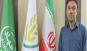 تحول مدیریتی در مرکز تحقیقات بوشهر؛