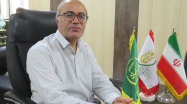 پیام تبریک رئیس مرکز تحقیقات بوشهر به مناسبت هفته وحدت