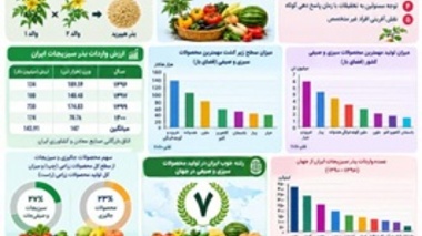 بذر هیبرید