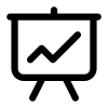 آمار کشاورزی