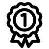 دستاورد های مرکز