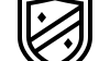 پدافند غیرعامل