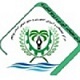 مرکز تحقیقات و آموزش کشاورزی و منابع طبیعی استان بوشهر